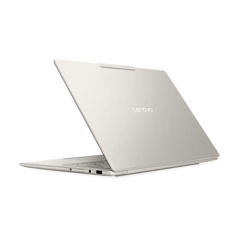  Laptop Lenovo Yoga Slim 7 14IPH11 83QM002EVN Ultra 7 355| 32GB| 1TB| OB| 14