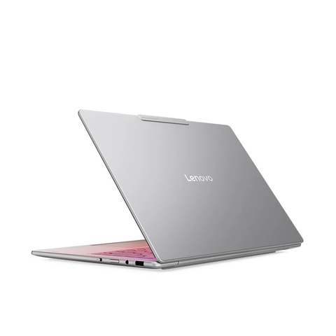  Laptop Lenovo Yoga Slim 7 14ILL10 83JX0086VN Ultra 5-226V| 16GB| 512GB| OB| 14