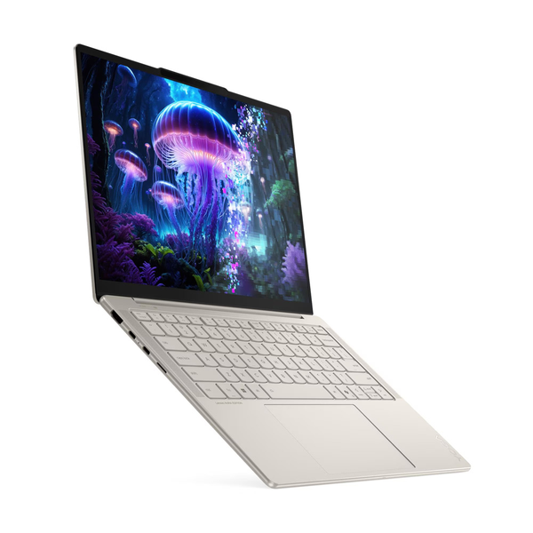  Laptop Lenovo Yoga Slim 7 14ILL10 83JX0081VN Ultra 7 258V| 32GB| 1TB| OB| 14