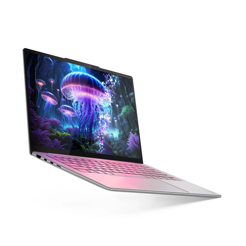  Laptop Lenovo Yoga Slim 7 14ILL10 83JX0086VN Ultra 5-226V| 16GB| 512GB| OB| 14