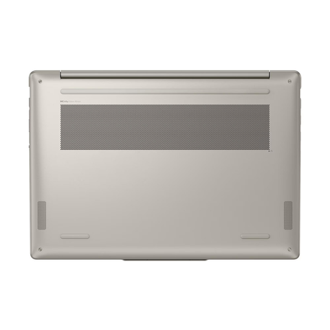  Laptop Lenovo Yoga Slim 7 14IPH11 83QM002EVN Ultra 7 355| 32GB| 1TB| OB| 14