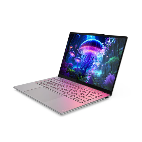  Laptop Lenovo Yoga Slim 7 14ILL10 83JX0086VN Ultra 5-226V| 16GB| 512GB| OB| 14