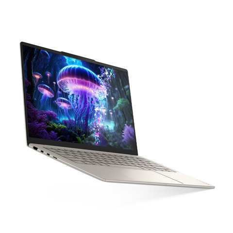  Laptop Lenovo Yoga Slim 7 14IPH11 83QM002EVN Ultra 7 355| 32GB| 1TB| OB| 14