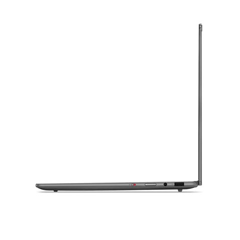  Laptop Lenovo Yoga Slim 7 14ILL10 83JX0086VN Ultra 5-226V| 16GB| 512GB| OB| 14
