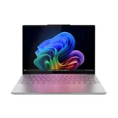 productPrev