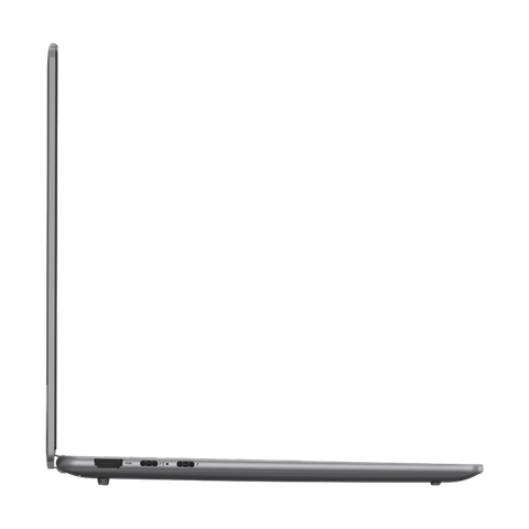  Laptop Lenovo Yoga Slim 7 14IMH9 83CV00D8VN Ultra 5 125H| 16GB| 1TB| OB| 14