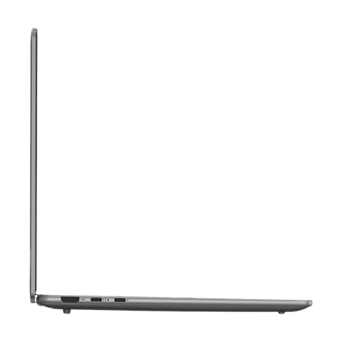  Laptop Lenovo Yoga Slim 7 14IMH9 83CV00DKVN Ultra 7 155H| 32GB| 1TB| OB| 14