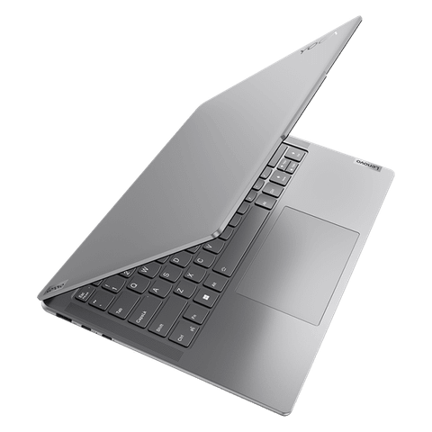  Laptop Lenovo Yoga Slim 7 14IMH9 83CV00DKVN Ultra 7 155H| 32GB| 1TB| OB| 14