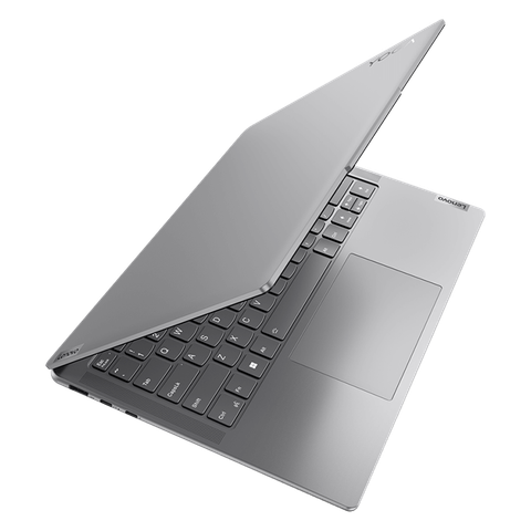  Laptop Lenovo Yoga Slim 7 14IMH9 83CV00D8VN Ultra 5 125H| 16GB| 1TB| OB| 14