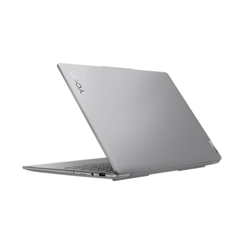  Laptop Lenovo Yoga Slim 7 14IMH9 83CV00DKVN Ultra 7 155H| 32GB| 1TB| OB| 14