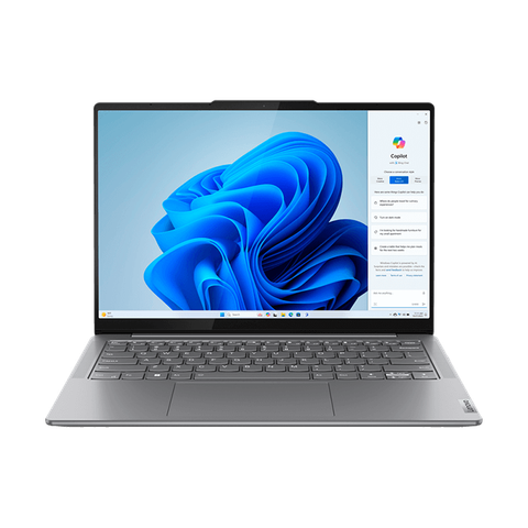  Laptop Lenovo Yoga Slim 7 14IMH9 83CV00D8VN Ultra 5 125H| 16GB| 1TB| OB| 14