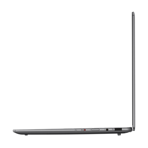  Laptop Lenovo Yoga Slim 7 14IMH9 83CV00D8VN Ultra 5 125H| 16GB| 1TB| OB| 14
