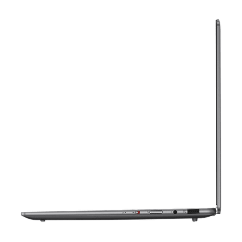  Laptop Lenovo Yoga Slim 7 14IMH9 83CV00DKVN Ultra 7 155H| 32GB| 1TB| OB| 14