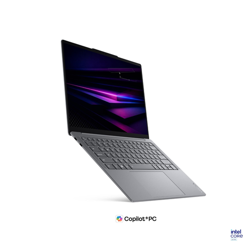  Laptop Lenovo Yoga Slim 7 14IPH11 83QM0075VN Ultra 7 355| 16GB| 512GB| OB| 14