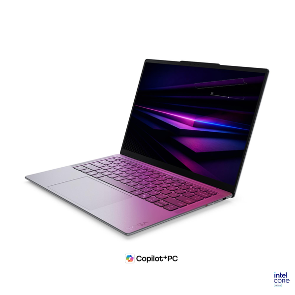  Laptop Lenovo Yoga Slim 7 14IPH11 83QM0075VN Ultra 7 355| 16GB| 512GB| OB| 14