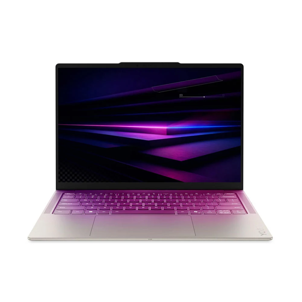  Laptop Lenovo Yoga Slim 7 14IPH11 83QM0076VN Ultra 7 355| 16GB| 512GB| OB| 14