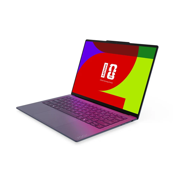  Laptop Lenovo Yoga Slim 7 Ultra 14IPH11 83QK006GVN Ultra 7 355| 32GB| 1TB| OB| 14