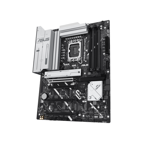  Mainboard ASUS PRIME Z890-P WIFI-CSM DDR5 (Chipset Z890) 