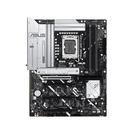  Mainboard ASUS PRIME Z890-P WIFI-CSM DDR5 (Chipset Z890) 