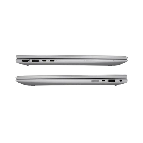  Laptop HP ZBook Firefly 14 G11 Mobile Workstation 8K0H6AV Ultra 7 155H| 16GB| 1TB| OB| 14