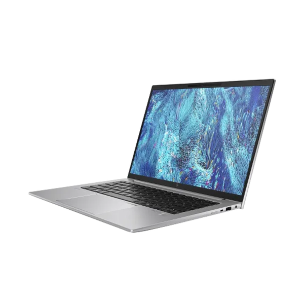  Laptop HP ZBook Firefly G11 Mobile Workstation 8Y0N5AV Ryzen 9 PRO 8945HS| 32GB| 1TB| OB| 14