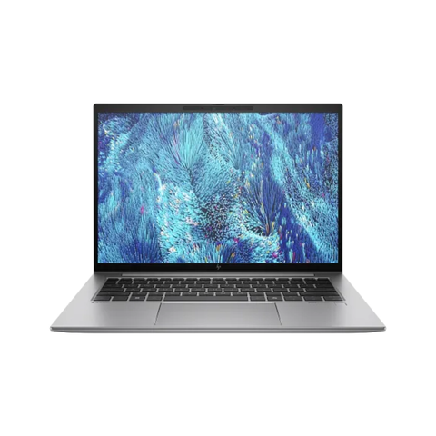  Laptop HP ZBook Firefly G11 Mobile Workstation 8Y0N5AV Ryzen 9 PRO 8945HS| 32GB| 1TB| OB| 14