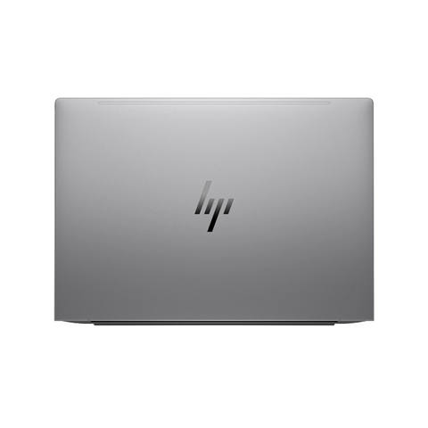  Laptop HP ZBook Power 16 G11 Mobile Workstation 9A673AV Ultra 7 155H| 16GB| 1TB| RTX2000 Ada 8GB| 16