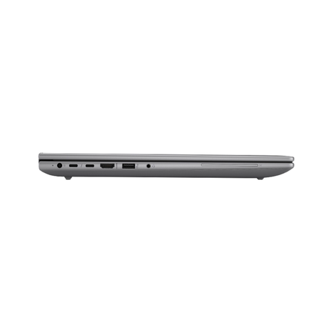  Laptop HP ZBook Power 16 G11 Mobile Workstation 9A673AV Ultra 7 155H| 16GB| 1TB| RTX2000 Ada 8GB| 16