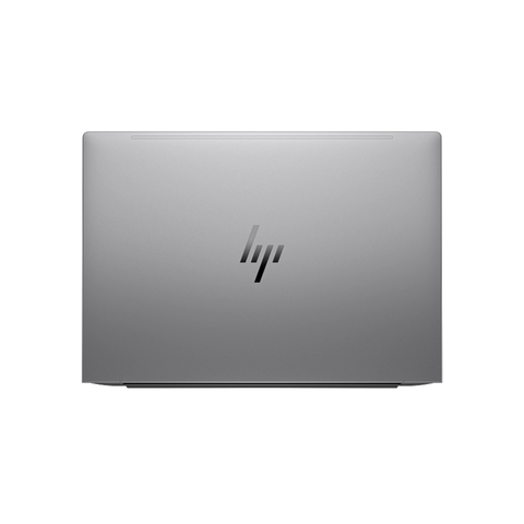 Laptop HP ZBook X G1i 16 B4YT4AV Ultra 7 265H| 32GB| 1TB| RTX PRO 2000 8GB| 16