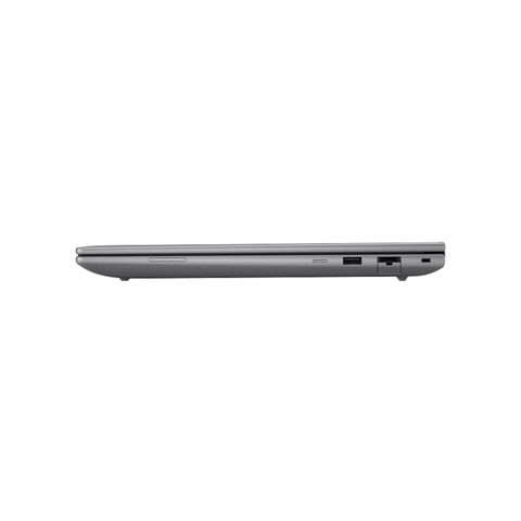  Laptop HP ZBook X G1i 16 B4YT4AV Ultra 7 265H| 32GB| 1TB| RTX PRO 2000 8GB| 16