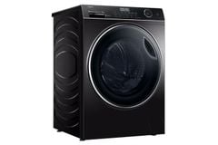 Máy giặt Aqua Inverter 10 kg AW10-B4959U1K(B)