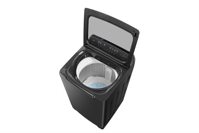 Máy giặt Aqua Inverter 16 kg AWM16-B2158L(B)