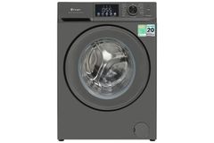 Máy giặt Casper Inverter 10.5 kg WF-D105VGR1
