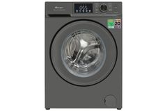 Máy giặt Casper Inverter 12.5 kg WF-D125VGR1