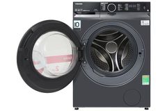 Máy giặt Toshiba Inverter 10 kg TW-T23BU110UWV(MG)