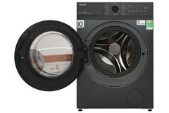 Máy giặt Toshiba Inverter 12 kg TW-T21BU130UWV(MG)