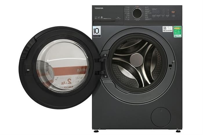 Máy giặt Toshiba Inverter 13 kg TW-T21BU140UWV(MG)