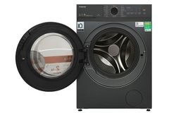 Máy giặt Toshiba Inverter 13 kg TW-T21BU140UWV(MG)