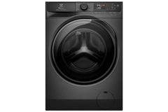 Máy giặt sấy Electrolux UltimateCare 500 Inverter giặt 10 kg - sấy 7 kg EWW1023P5SC