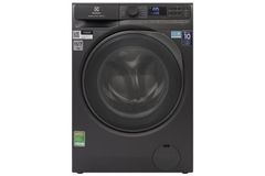 Máy giặt sấy Electrolux UltimateCare 700 Inverter giặt 11 kg - sấy 7 kg EWW1143R7SC