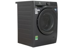 Máy giặt sấy Electrolux UltimateCare 700 Inverter giặt 11 kg - sấy 7 kg EWW1143R7SC