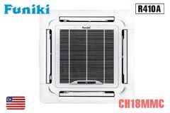 Điều hòa âm trần Funiki 2 chiều 18.000BTU CH18MMC1