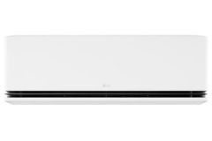 Điều hòa 2 chiều LG Inverter 18100 BTU IDH18M1