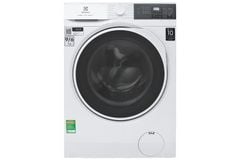 Máy giặt sấy Electrolux UltimateCare 300 Inverter giặt 9 kg - sấy 6 kg EWW9024P3WC