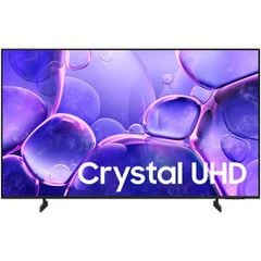 Smart Tivi Samsung 4K 65 Inch 65U8000F