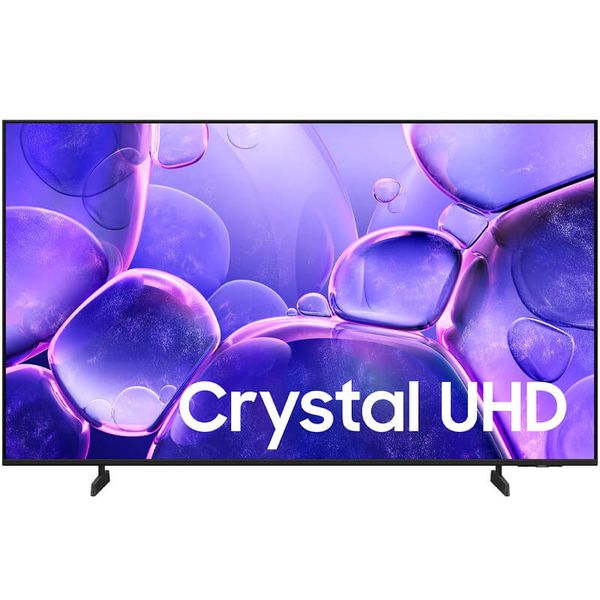Smart Tivi Samsung Crystal UHD 4K 75 Inch UA75UE100F