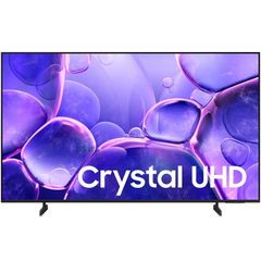 Smart Tivi Samsung Crystal UHD 4K 75 Inch UA75UE100F