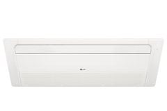 Điều hòa âm trần 1 hướng LG Inverter 10500 BTU ZTNQ12GULA0