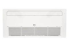 Điều hòa âm trần 1 hướng LG Inverter 10500 BTU ZTNQ12GULA0