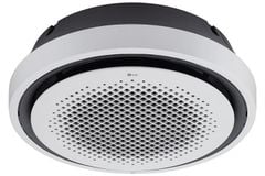 Điều hòa âm trần LG Inverter 4 HP ZTNQ36GYLA0